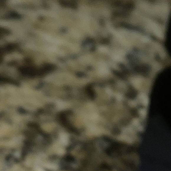 COACH HC6089 5484 Red Sand Gradient Women's Eyeglass Frames 51-16-135 Red - Picture 3 of 11